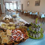Casa Caburlotto *