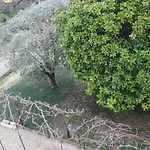 Dom wakacyjny Casa Caburlotto *