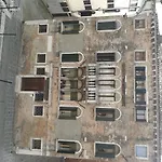 Casa Caburlotto Dom wakacyjny Wenecja
