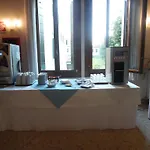 Casa Caburlotto