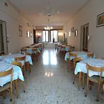 Dom wakacyjny Casa Caburlotto Wenecja